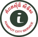 Kampot City Services